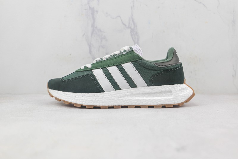 Adidas Retropy Sneaker ARES100033