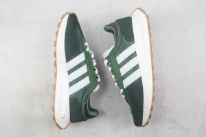 Adidas Retropy Sneaker ARES100033