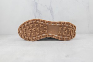 Adidas Retropy Sneaker ARES100033