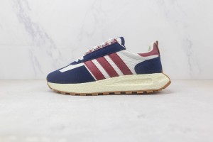 Adidas Retropy Sneaker ARES100034
