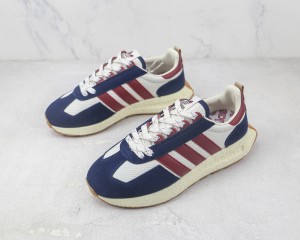 Adidas Retropy Sneaker ARES100034