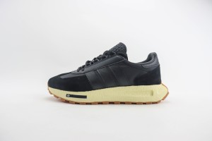 Adidas Retropy Sneaker ARES100035