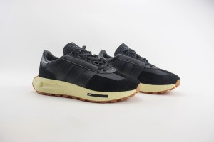 Adidas Retropy Sneaker ARES100035
