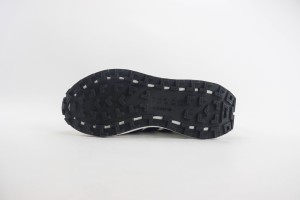 Adidas Retropy Sneaker ARES100036