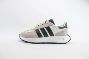 Adidas Retropy Sneaker ARES100036