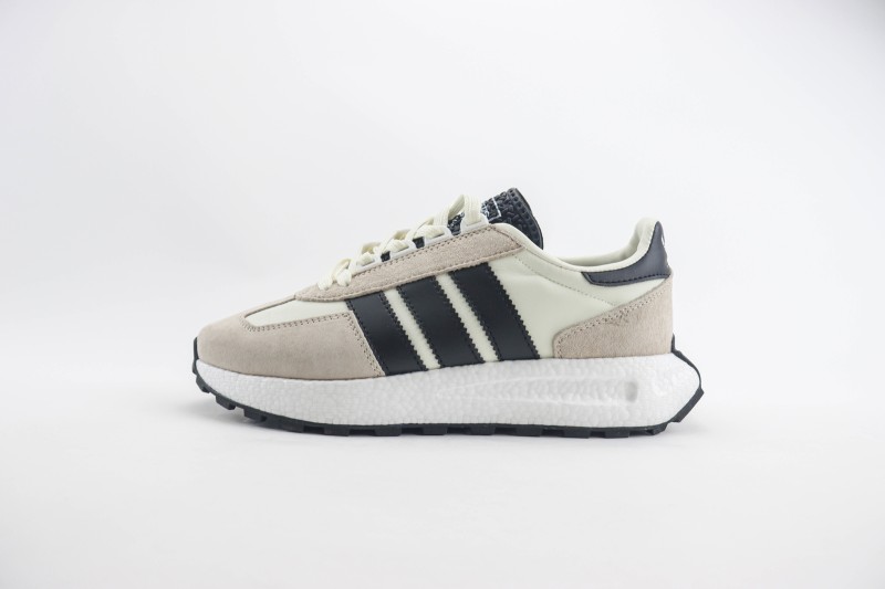 Adidas Retropy Sneaker ARES100036
