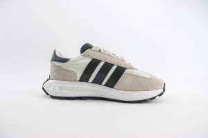 Adidas Retropy Sneaker ARES100036