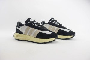 Adidas Retropy Sneaker ARES100037