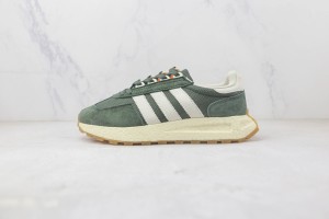 Adidas Retropy Sneaker ARES100038