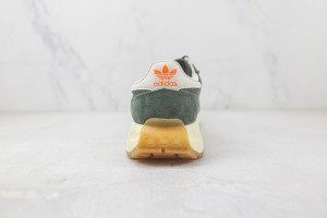 Adidas Retropy Sneaker ARES100038