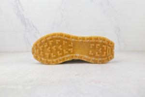 Adidas Retropy Sneaker ARES100038