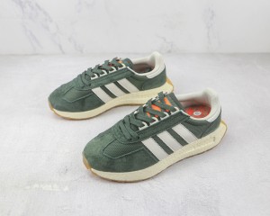 Adidas Retropy Sneaker ARES100038