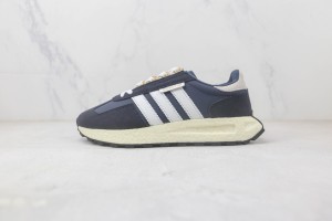 Adidas Retropy Sneaker ARES100039