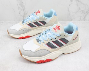 Adidas Retropy Sneaker ARES100004