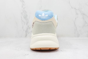 Adidas Retropy Sneaker ARES100004