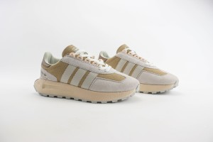 Adidas Retropy Sneaker ARES100040