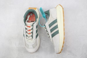 Adidas Retropy Sneaker ARES100041