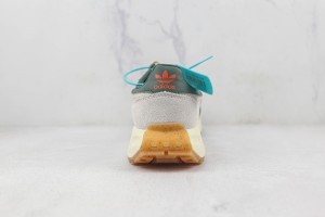 Adidas Retropy Sneaker ARES100041