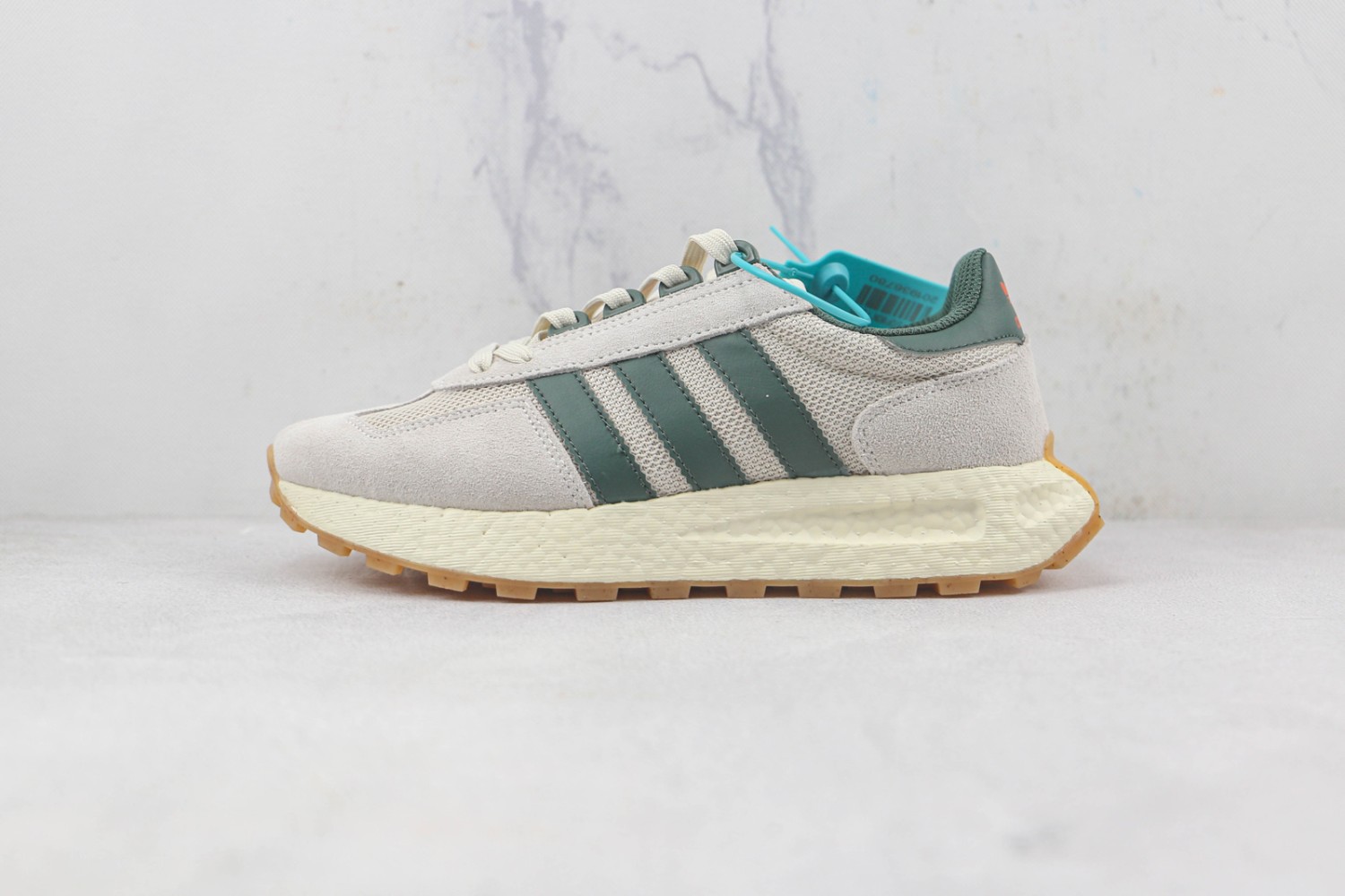 Adidas Retropy Sneaker ARES100041