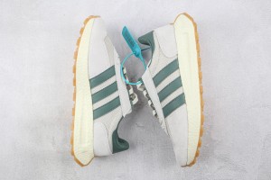 Adidas Retropy Sneaker ARES100041