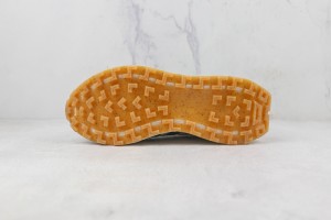 Adidas Retropy Sneaker ARES100041