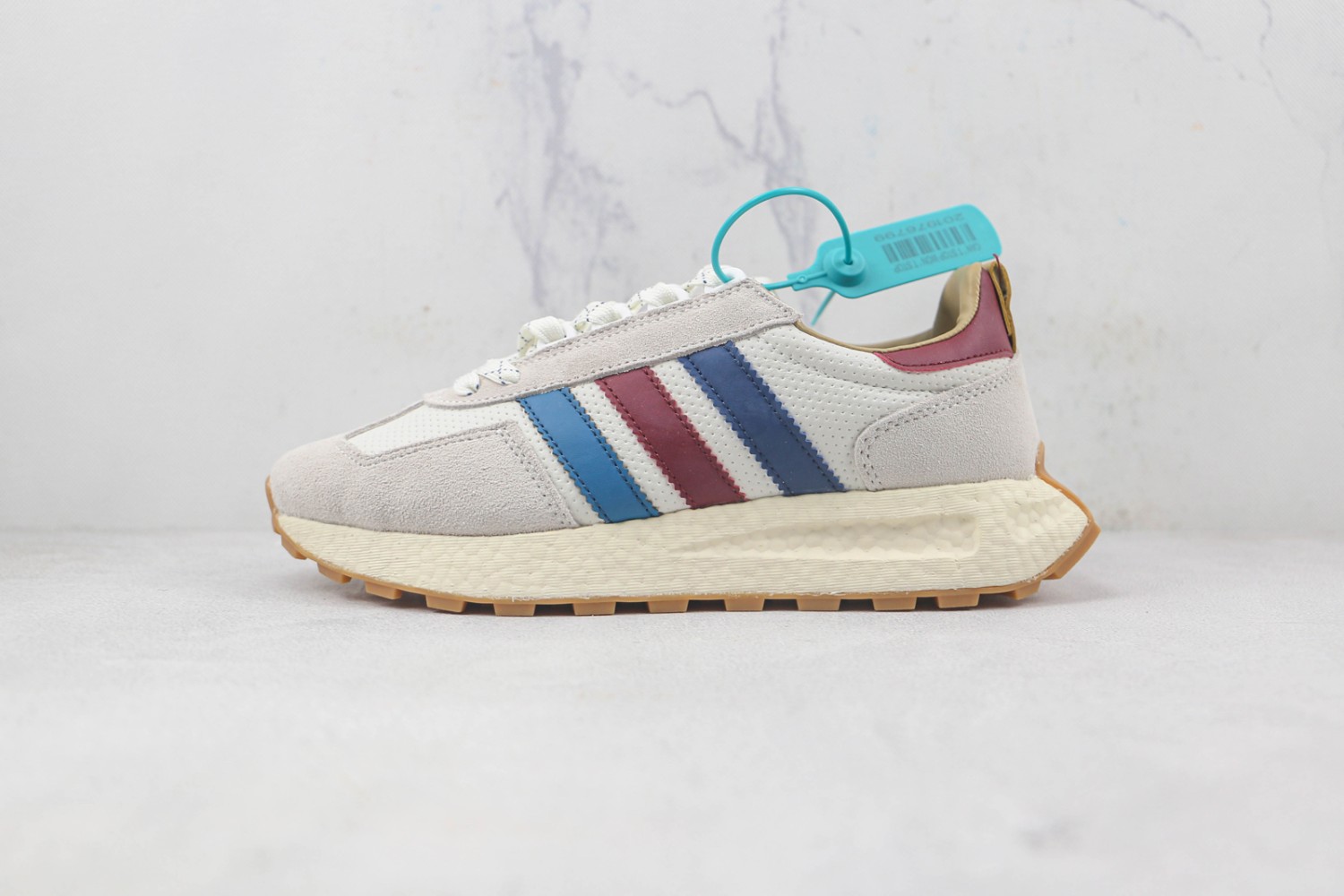 Adidas Retropy Sneaker ARES100042
