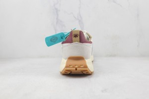 Adidas Retropy Sneaker ARES100042