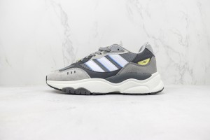 Adidas Retropy Sneaker ARES100044