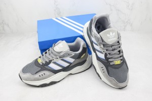 Adidas Retropy Sneaker ARES100044