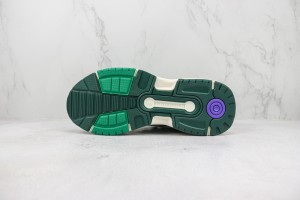 Adidas Retropy Sneaker ARES100045