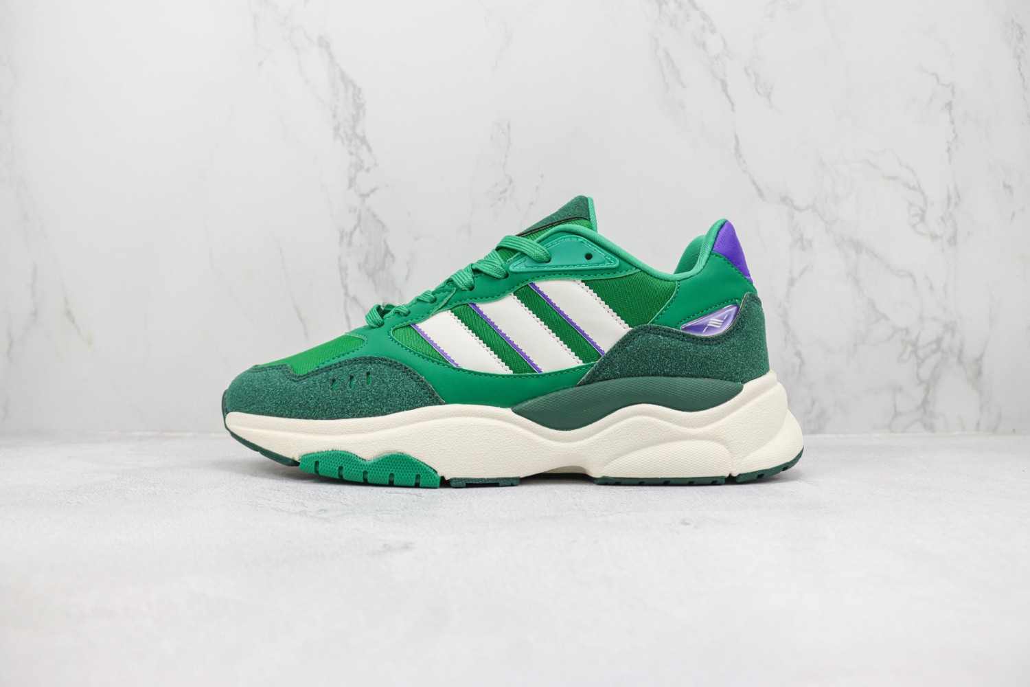 Adidas Retropy Sneaker ARES100045