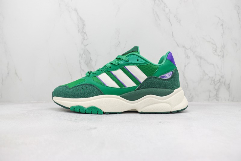 Adidas Retropy Sneaker ARES100045
