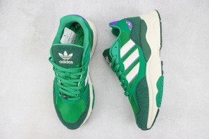 Adidas Retropy Sneaker ARES100045
