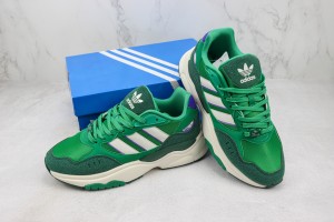 Adidas Retropy Sneaker ARES100045
