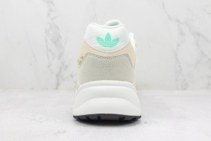 Adidas Retropy Sneaker ARES100046