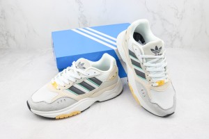 Adidas Retropy Sneaker ARES100046