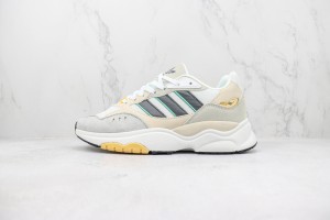 Adidas Retropy Sneaker ARES100046