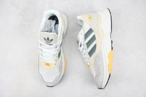 Adidas Retropy Sneaker ARES100046