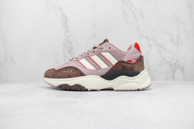 Adidas Retropy Sneaker ARES100047