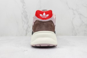 Adidas Retropy Sneaker ARES100047
