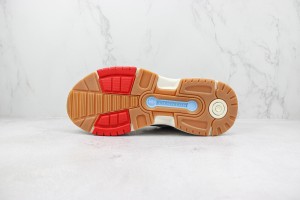 Adidas Retropy Sneaker ARES100048