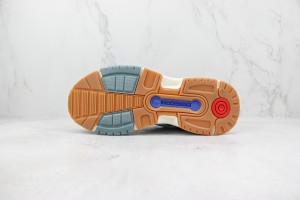 Adidas Retropy Sneaker ARES100049