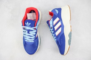 Adidas Retropy Sneaker ARES100049