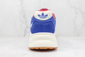 Adidas Retropy Sneaker ARES100049