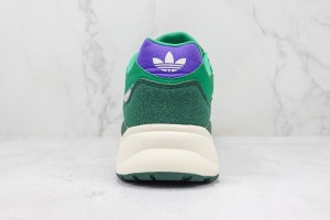 Adidas Retropy Sneaker ARES100005