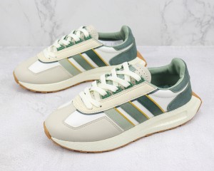 Adidas Retropy Sneaker ARES100050