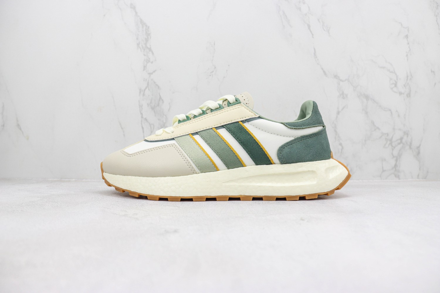 Adidas Retropy Sneaker ARES100050