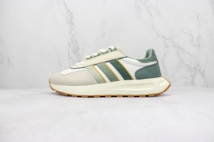 Adidas Retropy Sneaker ARES100050
