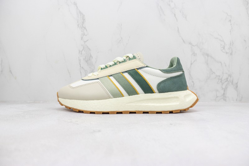 Adidas Retropy Sneaker ARES100050