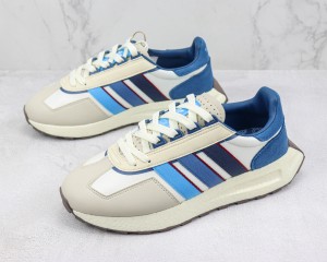Adidas Retropy Sneaker ARES100051